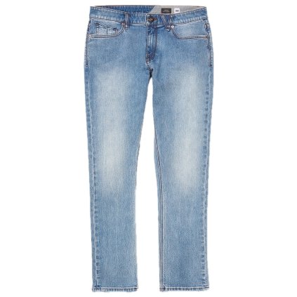 Volcom Vorta Denim (Velikost 36/34)