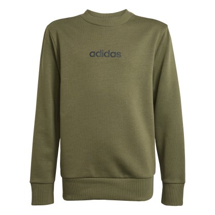 Děti mikiny adidas essentials