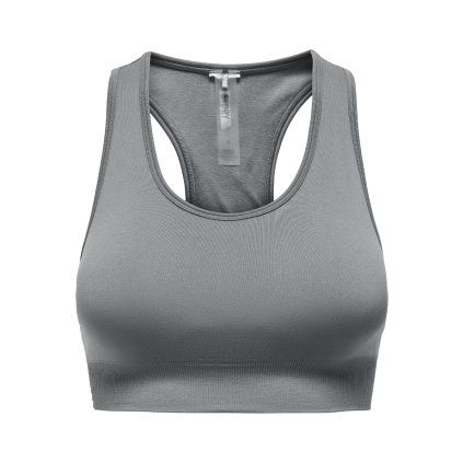 Only Play DAISY-2 SEAM BRA NOOS