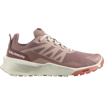 Salomon Patrol Junior
