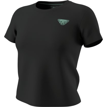 Tričko Dynaft Trail W