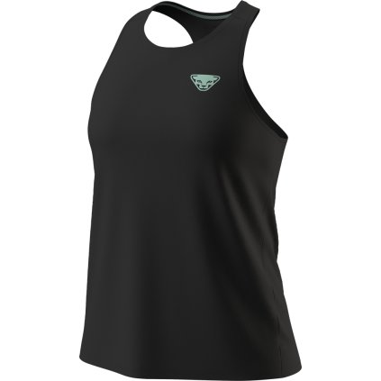 Dynaft Trail Tank W