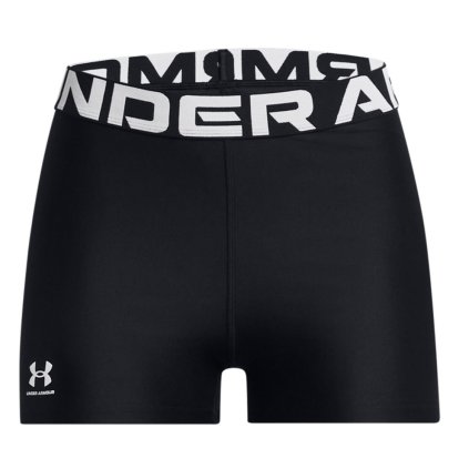 Under Armour UA HG Authentics Shorty W