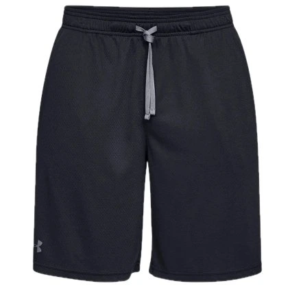 Under Armour UA Tech Mesh Short m (Velikost XXL)