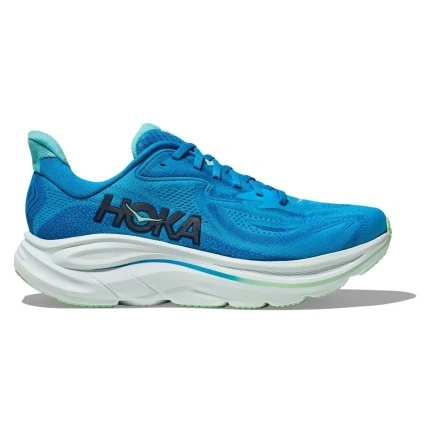 Hoka Clifton 10 m