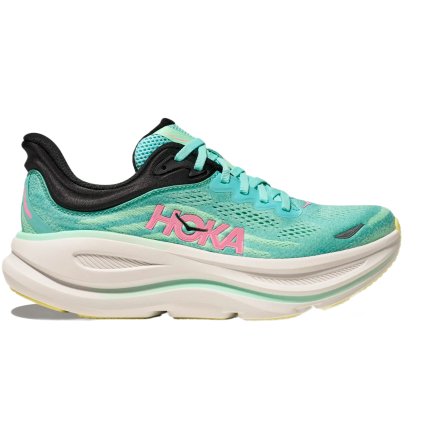 Hoka Bondi 9 W