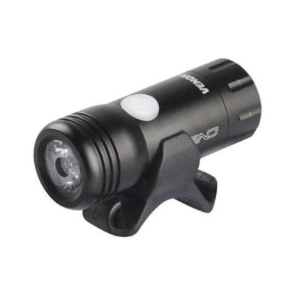 Extend Front Light Venom 150 USB (Velikost Univerzální velikost)