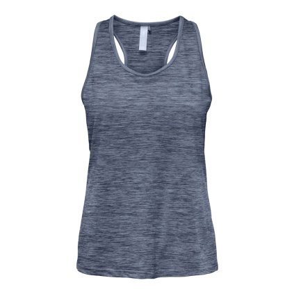 ONLY PLAY CORE TOP (Velikost XL)