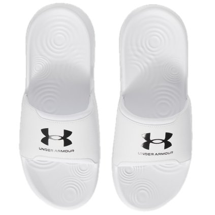 Under Armour UA Ignite Select W