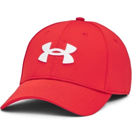 Under Armour M UA Blitzing