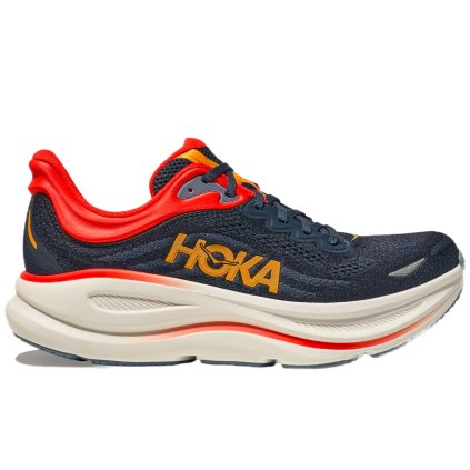 Hoka Bondi 9 m