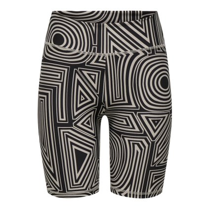 Pouze hrajte logo FONT-2 HW