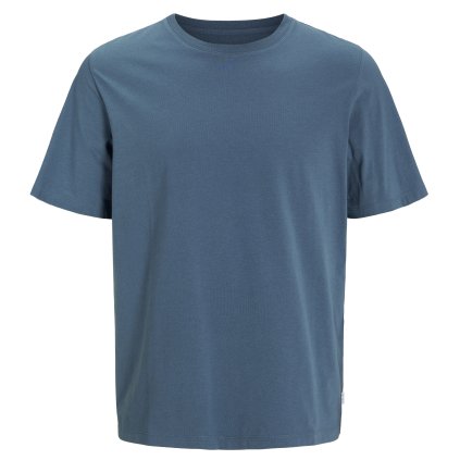 Jack & Jones Organic Basic (Velikost XXL)