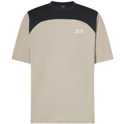 Oakley zdarma Jersey