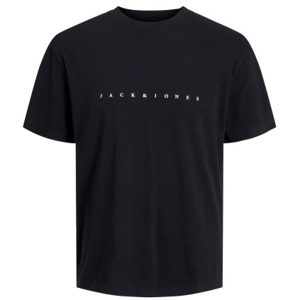 Hvězda Jack & Jones