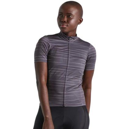 Specialized RBX Mirage Jersey W (Velikost L)