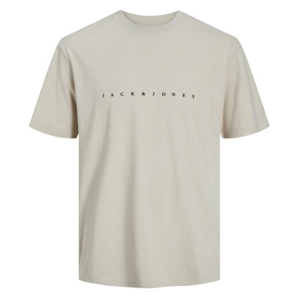 Jack & Jones Star Tee