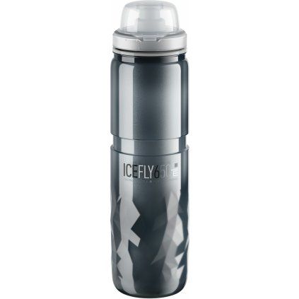 Elite Ice Fly 650 ml (Velikost 650 ml)