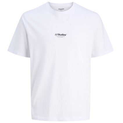 Jack & Jones vytiskl