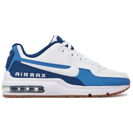 Nike Air Max LTD 3 M