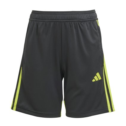 Adidas Tiro 25 Essentials Junior