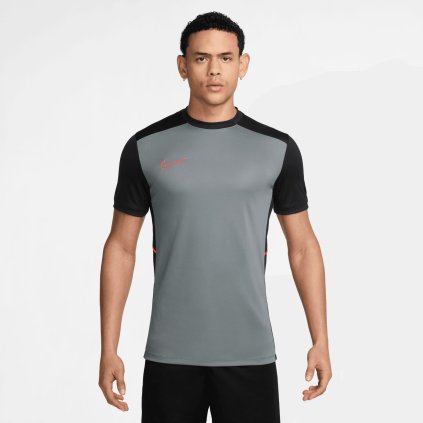 NIKE DF ACD25 SS T