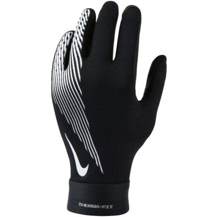 Nike Thermafit Academy
