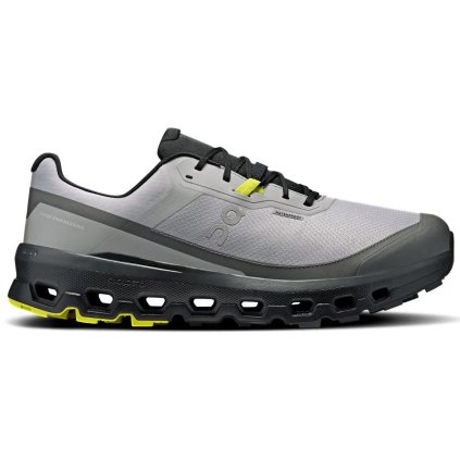 On clourlista 2 vodotěs