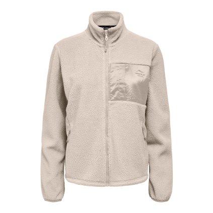 Hrajte pouze Cloud Gilelet