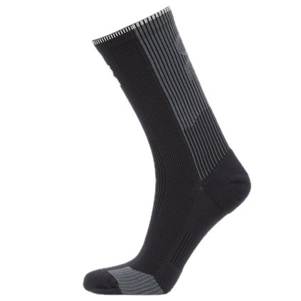 Performance Run Sock Highh (Velikost L)