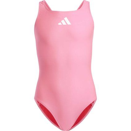 Adidas 3 bary sol st y