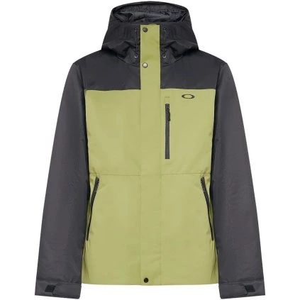 Oakley Westview Jacket (Velikost XL)