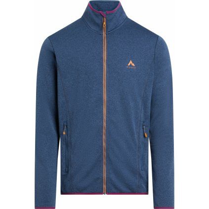 McKinley Roto IV Midlayer