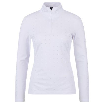 Sportalm Granada Ch (Velikost 44)