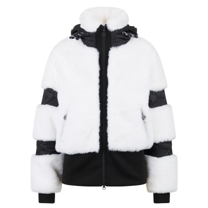 Sportalm Cremono č. 2