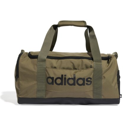 Adidas Essentials Duffel