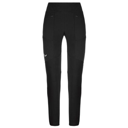 Salewa Puez Warm Durastretch W