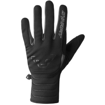 Dynafit Racing (Velikost XL)