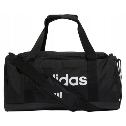 Lineární Adidas (Velikost M)