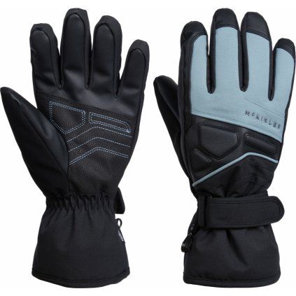 McKINLEY Morrello II