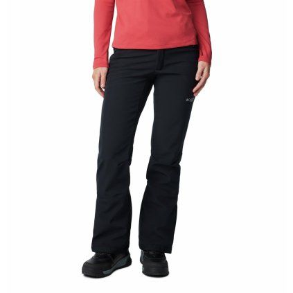 Kalhoty Columbia Roffee Ridge™ VI W