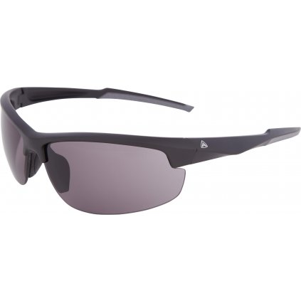 Firefly Activy Sunglasses