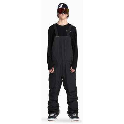 Celkově Volcom Rain GTX Bib