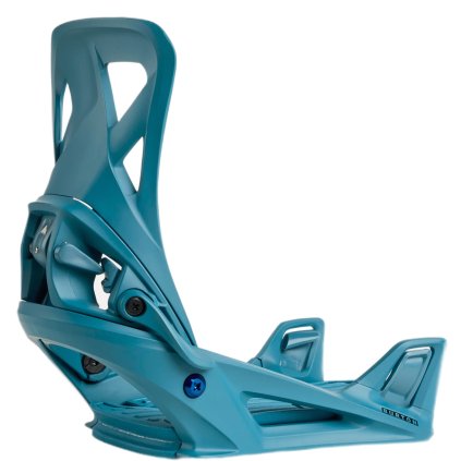Burton Step On® Re:Flex M (Velikost L)