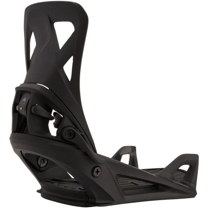 Burton Step On® Re:Flex M (Velikost L)