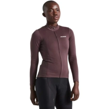 Dres Specialized Rbx Classic LS W (Velikost L)