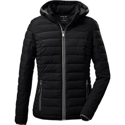 Killtec Ventoso Jacket W (Velikost 50)
