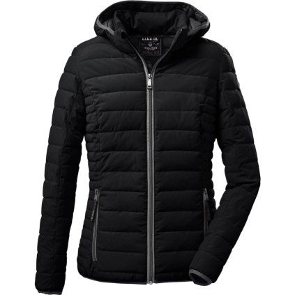 Killtec Ventoso Jacket W