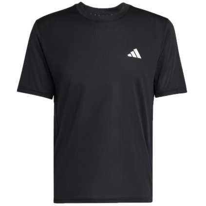 ADIDAS Workout Essentials Base M