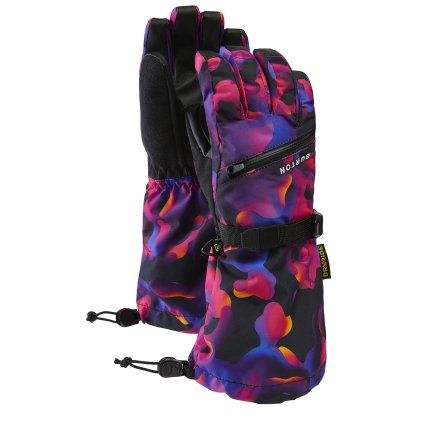 Dětské rukavice Burton Vent